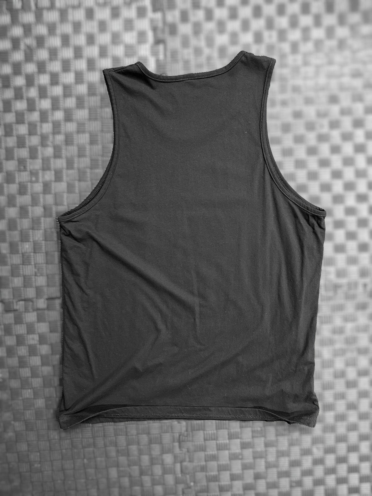 Style-04