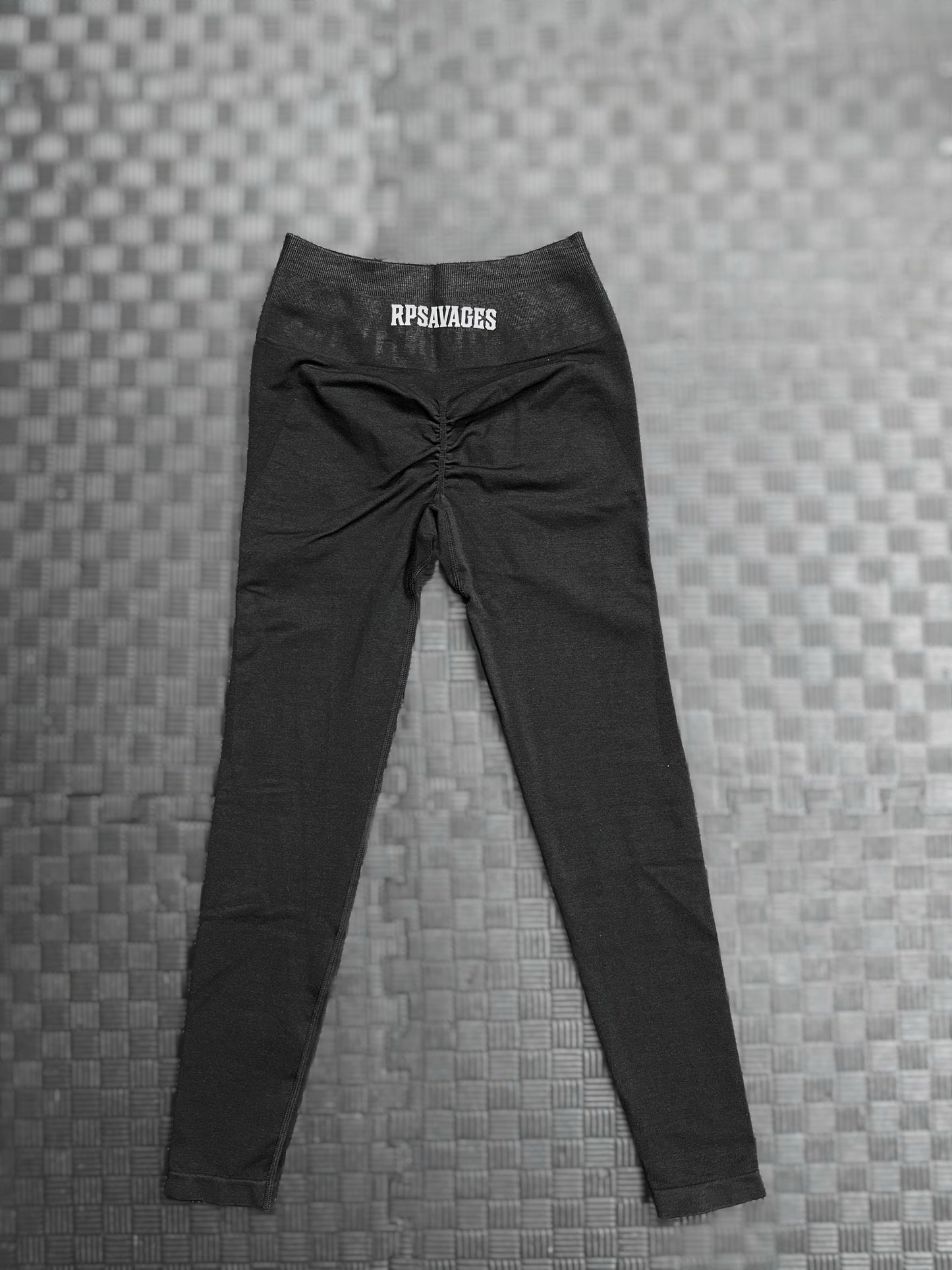 Style-10