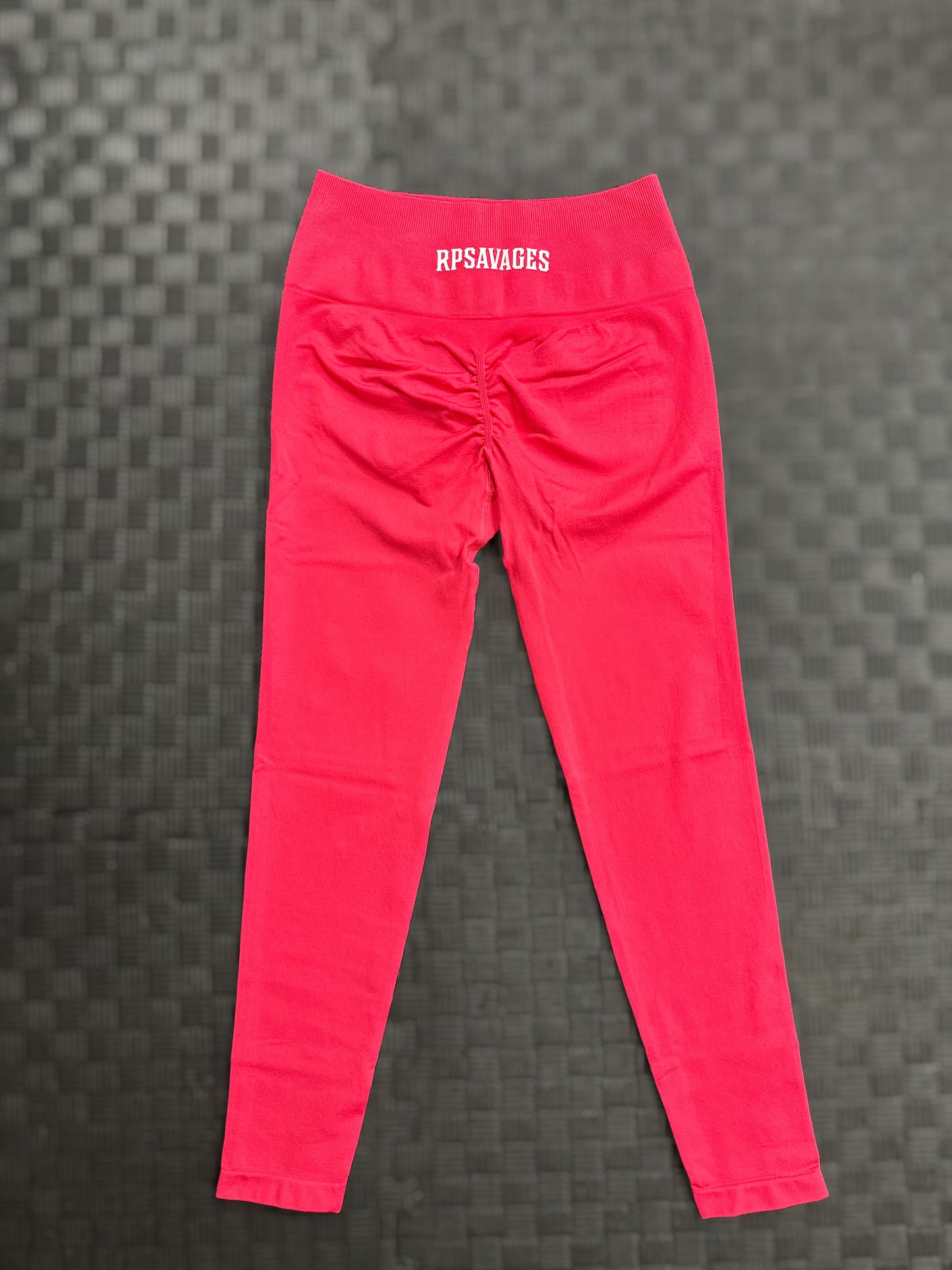 Style-10