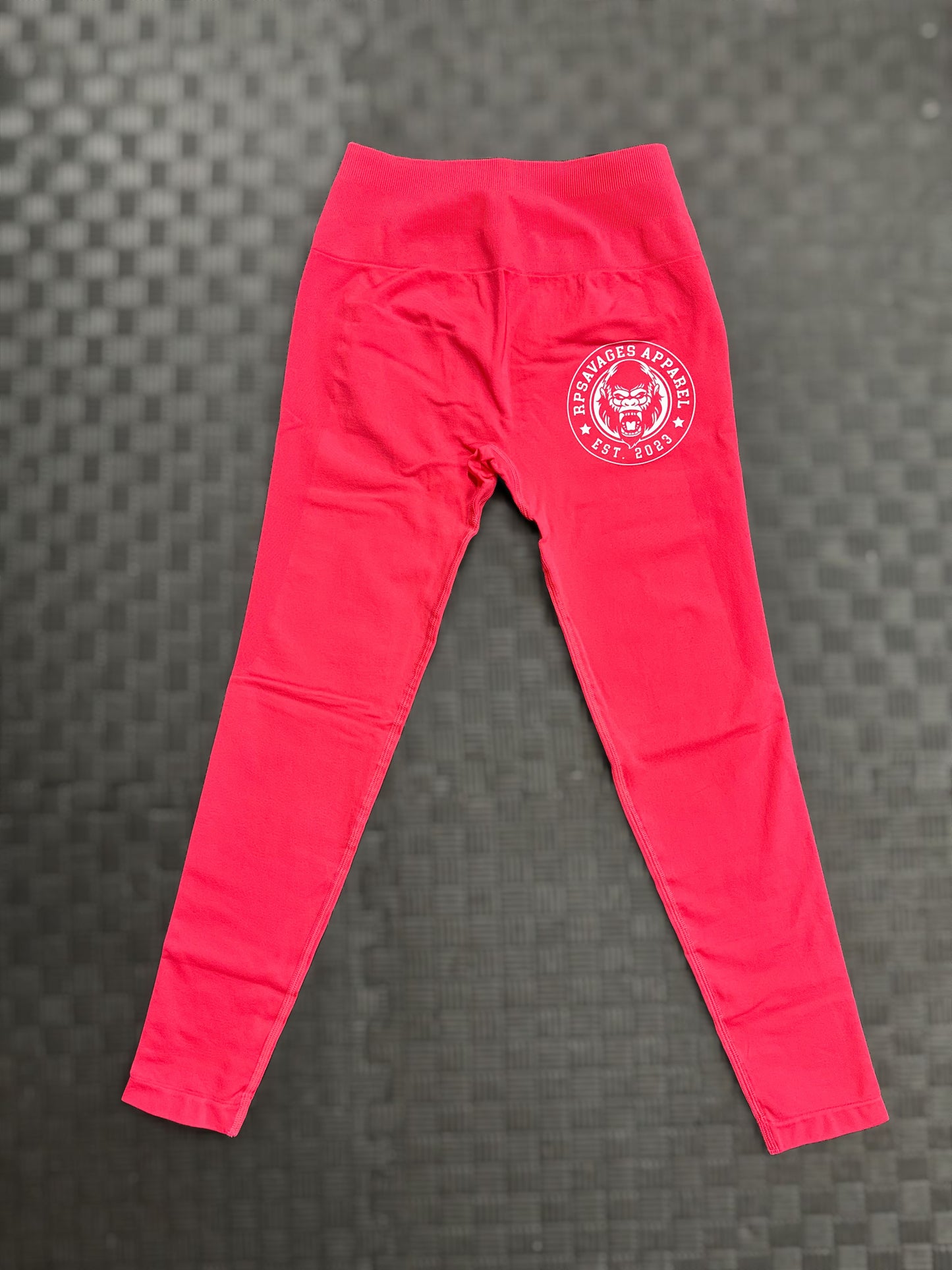 Style-10