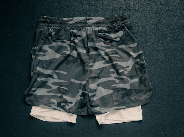 Style-06