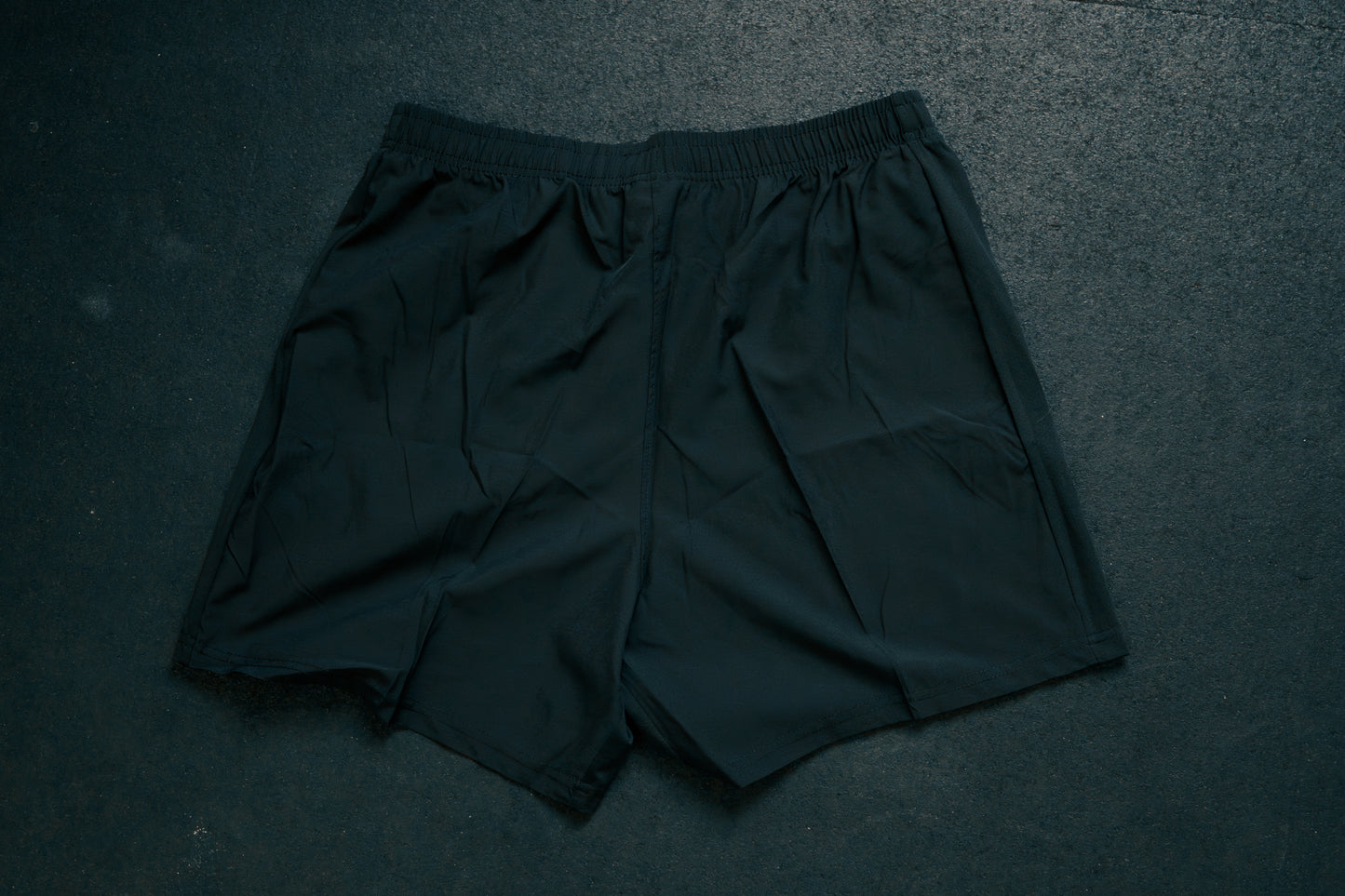 Style-05